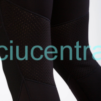 JOBE Toronto 2mm Long John vyriškas hidrostiumas 